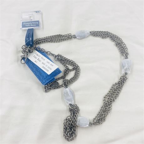 Fashion Belt / Hip Chain