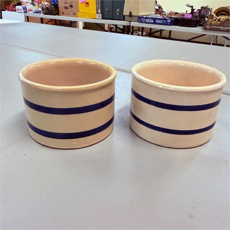 Roseville Stoneware