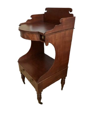 Antique Table ***