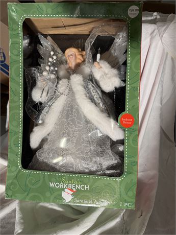 Angel