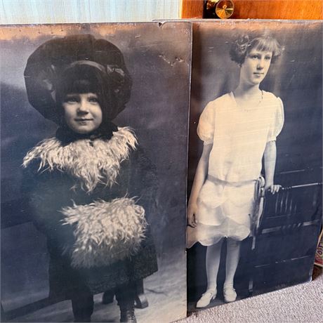 24x36 Photo Prints