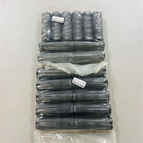 20 NOS Throttle Grips