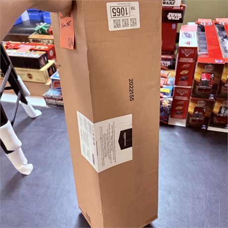 New Extra Thick Yoga Mat