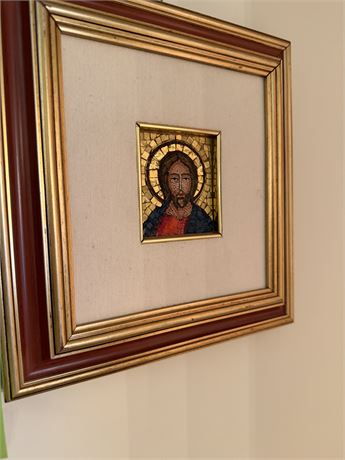 Jesus Picutre