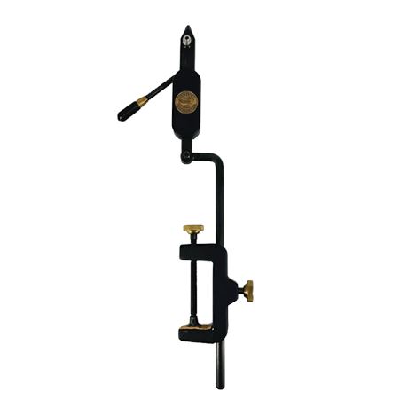 Vintage Regal Fly Tying Vise