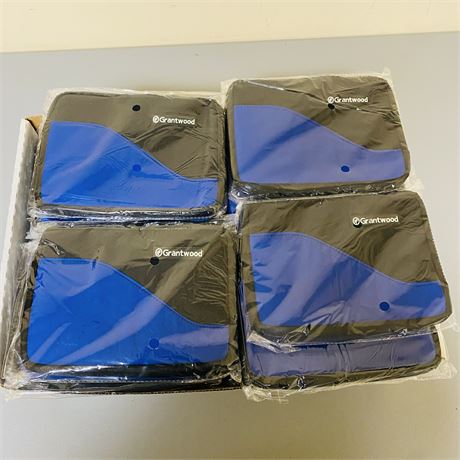 50 New Kindle Fire Cases