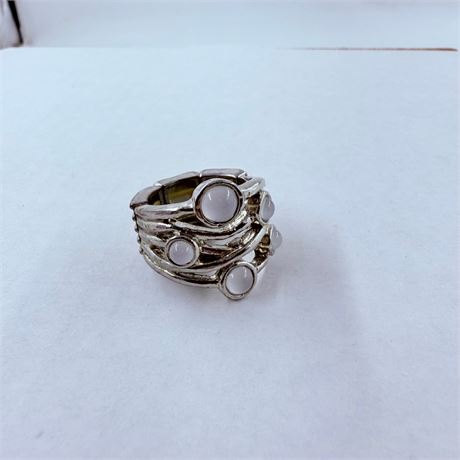 Fashion Ring