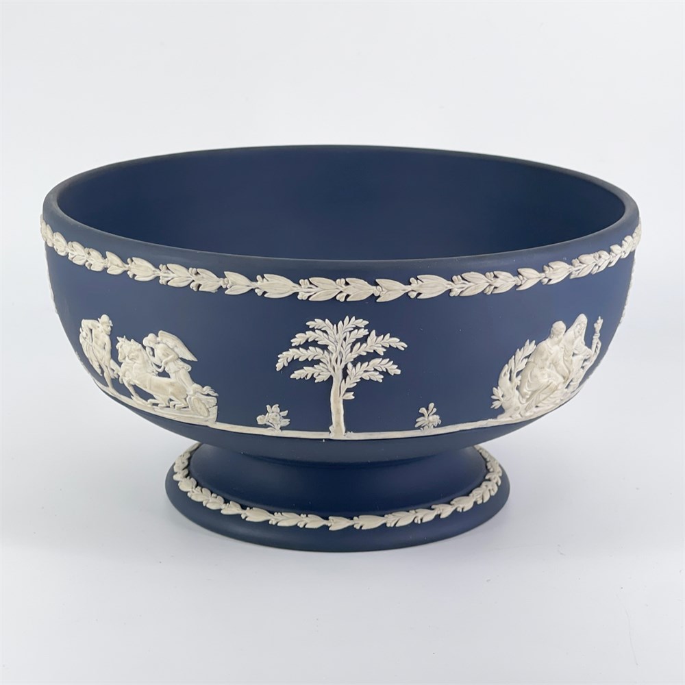 WEDGWOOD imperial Bowl s/s 15.5cm - テーブル用品