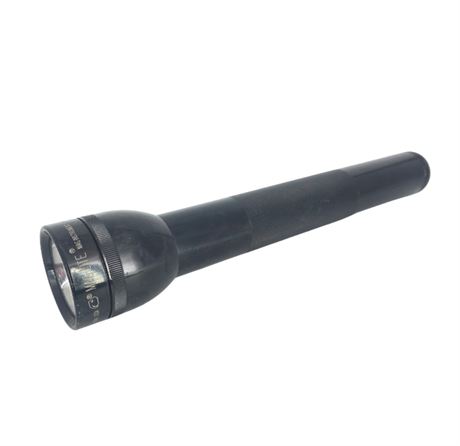 XL Size Mag-Lite