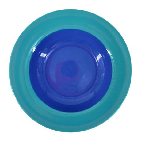 Vintage Colorways by Lindt-Stymeist Pasta Bowl