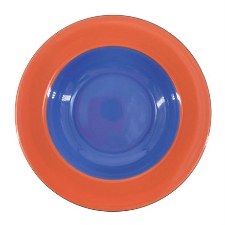 Vintage Colorways by Lindt-Stymeist Pasta Bowl