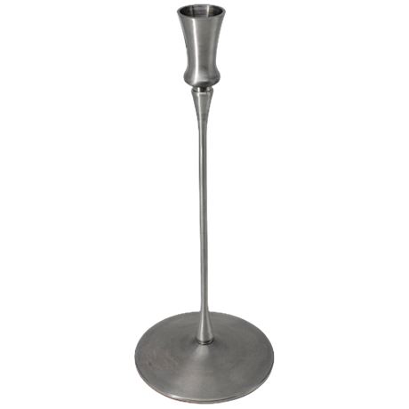 Marquis by Waterford Tango Candlestick