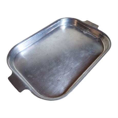 Vintage Vita-Craft Heavy Aluminum Baking Tray