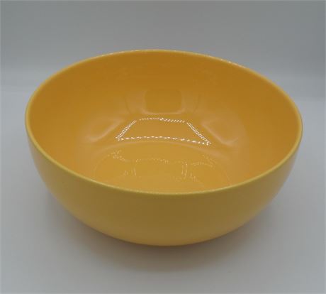 Vista Alegre Portugal serving bowl