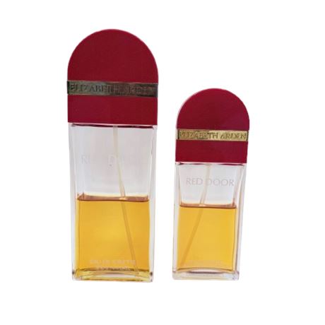 Elizabeth Arden Eau De Toilet