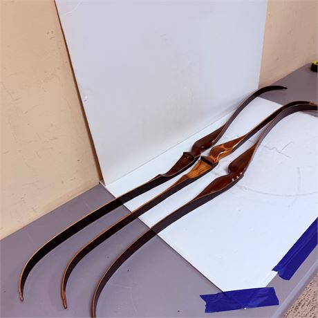 Bow Lot