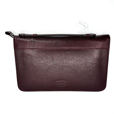 "NEW" Organizer