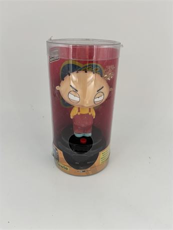 Family Guy - Stewie
