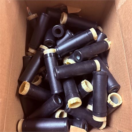 Box of NOS Throttle Control Inserts