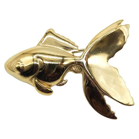 ジャンク【希少】Great Lakes HOLIDAY 98 1950年代 Vintage Great