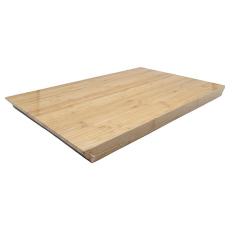 Kohler Prolific Medium Bamboo Hardwood Cutting Board K-5541