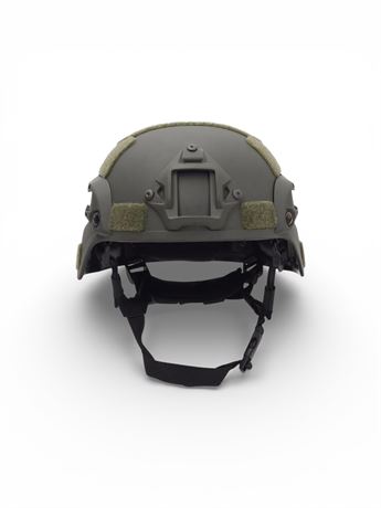 Outdoor Airsoft Tactical Helmet