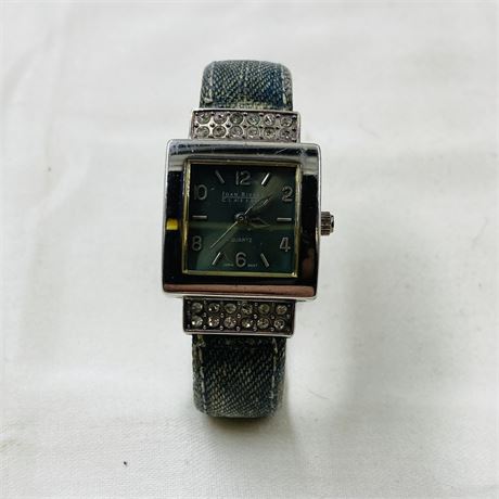 Joan Rivers Watch