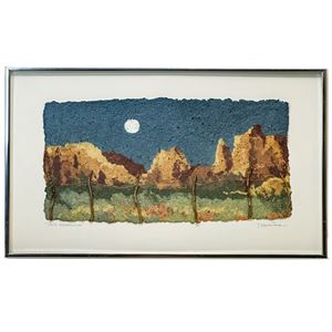 LotImage