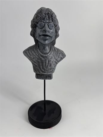 John Lennon ZORTZ