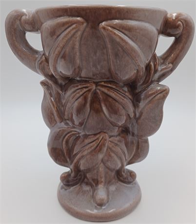Vintage Gonder H-77 Vase