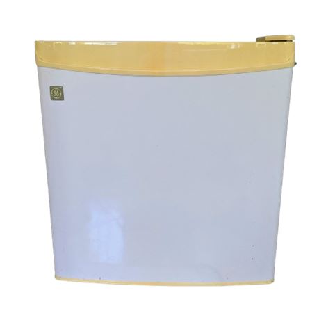 GE 18" Refrigerator
