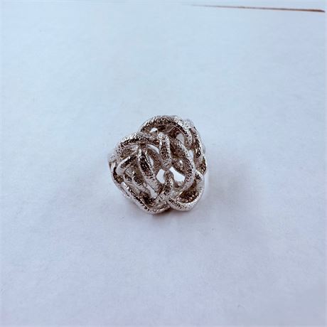 Fashion Ring