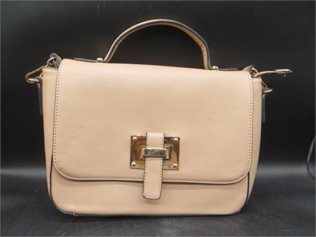 New Purse