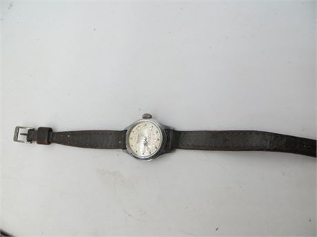 BERCOMA SPORTS WATCH