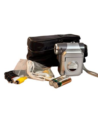 Apitek Camera and Accessories