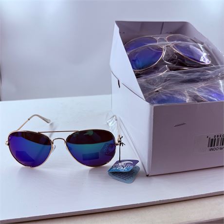 18 New Polarized Sunglasses
