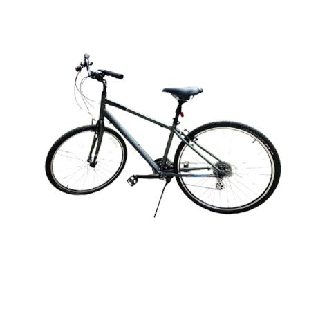 Men’s Specialized Bicycle