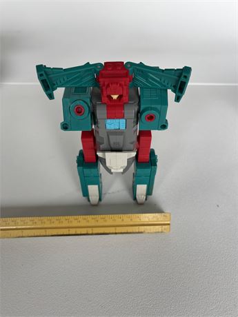 Transformer