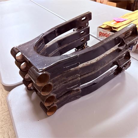 4 NOS Harley Davidson Swing Arms