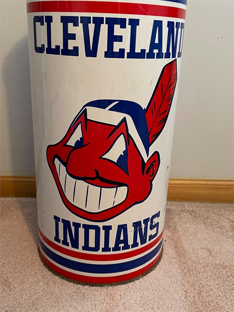 Cleveland Indians Vintage Photos for sale