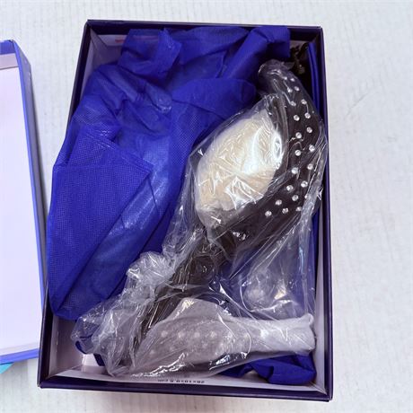 New Fabolicious Ladies’ Shoes - Size 13