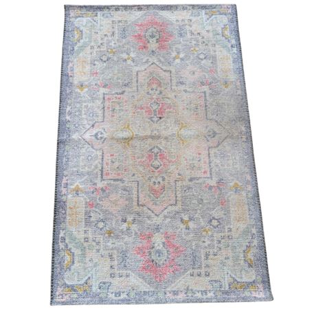 Printed Accent Rug - Opalhouse