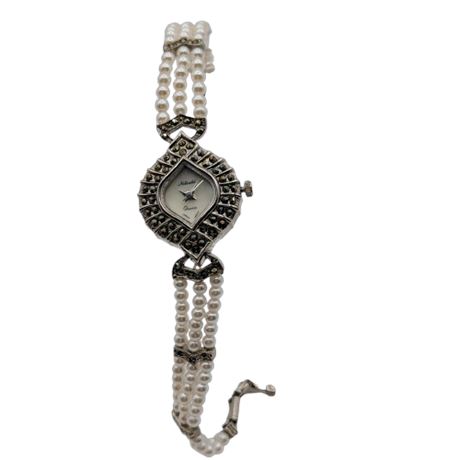 Notsuke Quartz Watch