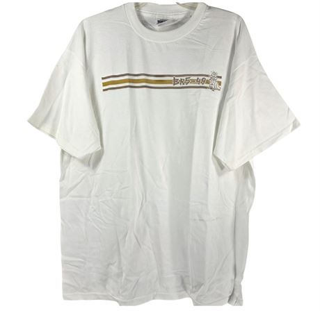 BR5-49, XL Concert T-shirt