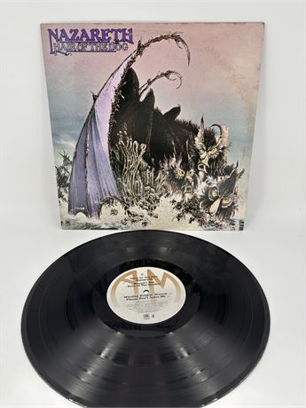 Nazareth
