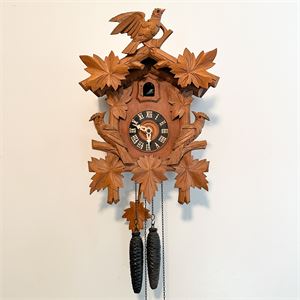 LotImage