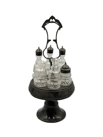 Great Lakes VNTG - Antique & Vintage