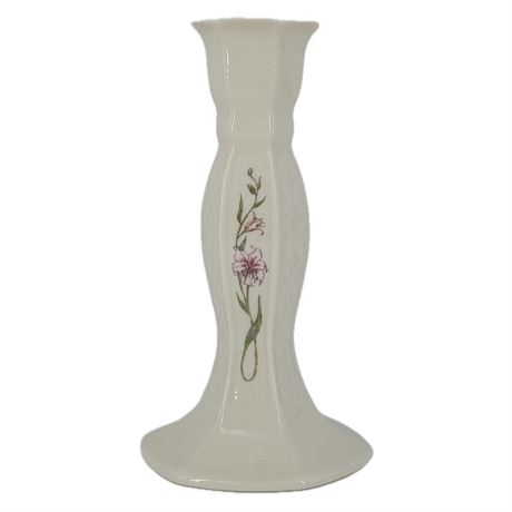 Belleek Millennium 2000 Porcelain Vase – Ireland