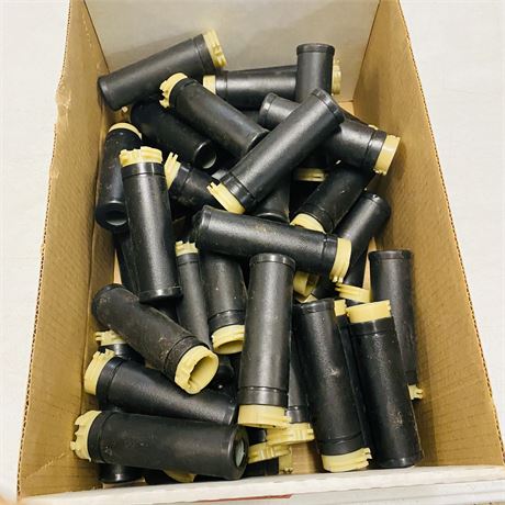 50 NOS Throttle Control Inserts