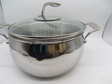 NEW VINTAGE TUPPERWARE CHEF SERIES COLLECTIOIN